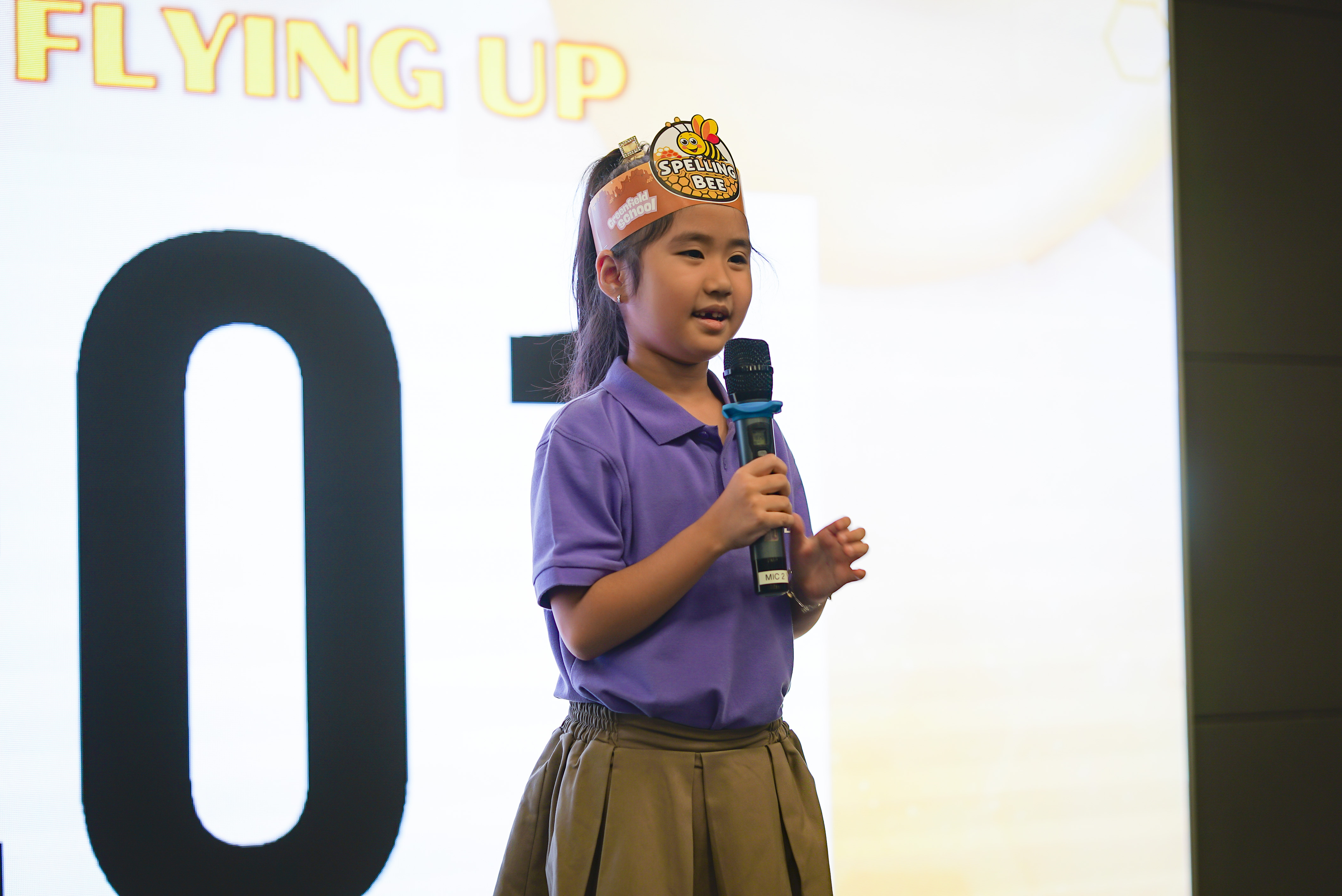 hoc-sinh-greenfield-school-tu-tin-tham-gia-cuoc-thi-tieng-anh